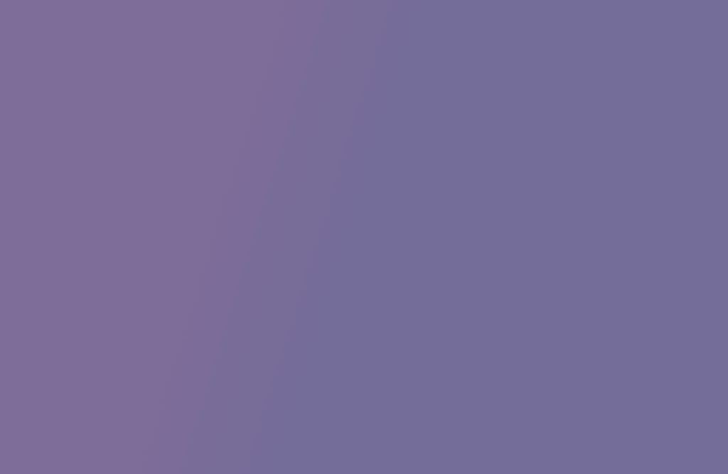 紫くすみカラー無地の背景画像