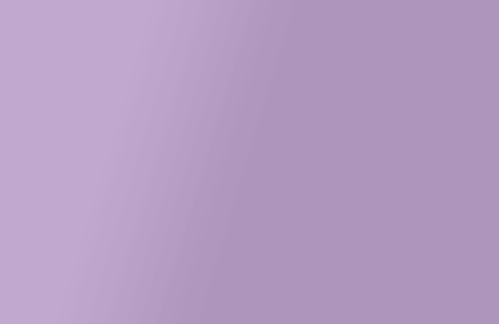 紫くすみカラー無地の背景画像